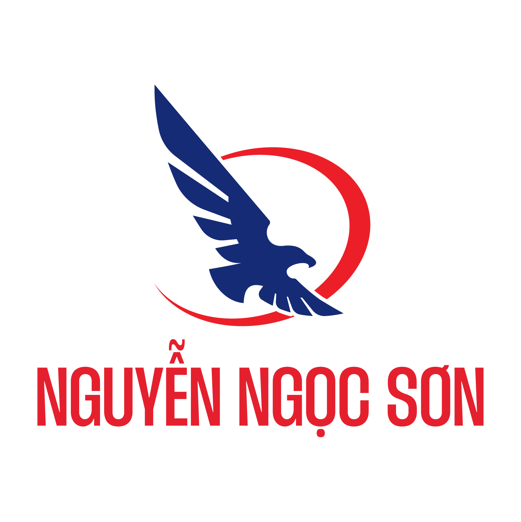 hoc.nguyenngocson.com